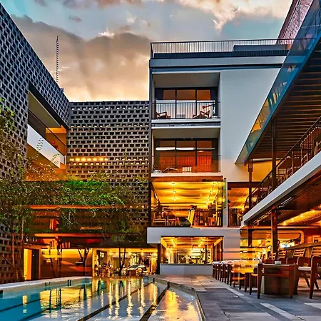 Hotel Carlota-2